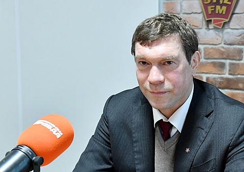 Появились новые детали о состоянии экс-депутата Верховной Рады Царева