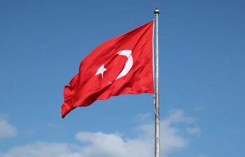 В Турции масштабно отпразднуют 100-летие со дня основания республики