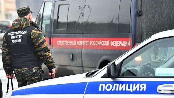 В ДНР найдена убитой семья из девяти человек