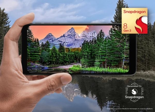 Объектив смартфона Xiaomi 14 – Leica Optical Summilux получит диафрагму F/1.6